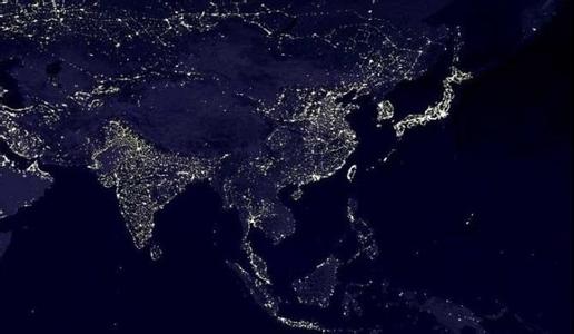 u=1352401038,2423072884&fm=11&gp=0 u=1352401038,2423072884&fm=11&gp=0