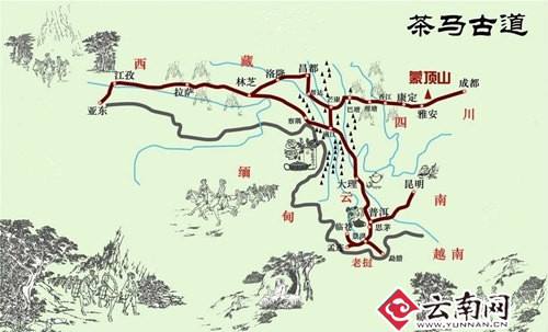 W020170509760121774488 W020170509760121774488