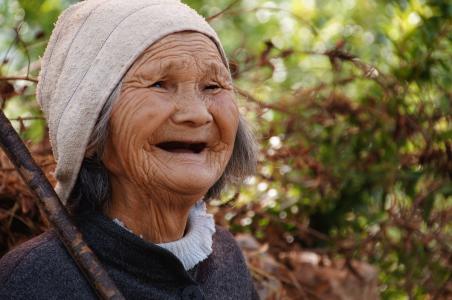 u=4294189273,563317151&fm=23&gp=0 u=4294189273,563317151&fm=23&gp=0