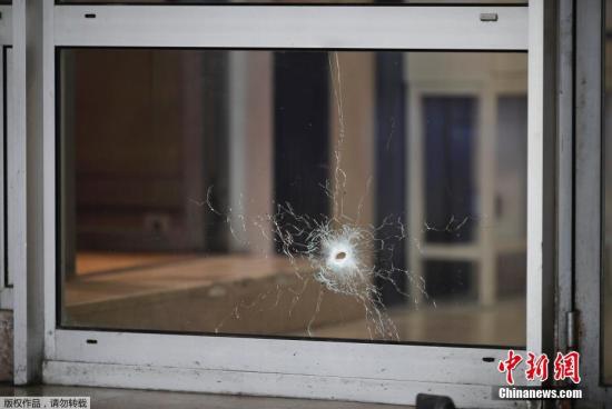 点击进入下一页