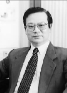 f44d30758a611a85c45237 f44d30758a611a85c45237