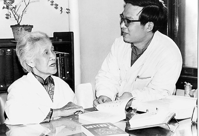 f44d30758a611a85c45238 f44d30758a611a85c45238