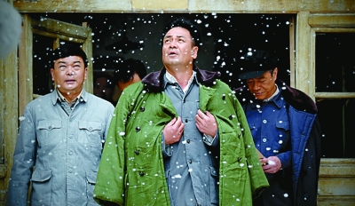 f44d30758a611a85c06b15 f44d30758a611a85c06b15