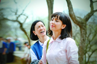 f44d30758a611a85c06b16 f44d30758a611a85c06b16