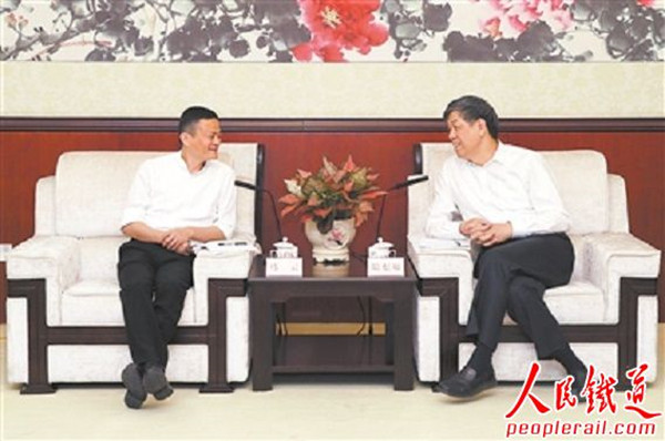 129606489_14950076120881n 129606489_14950076120881n