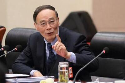 1495003469889838.jpg 1rfghtrdyhryu65.jpg