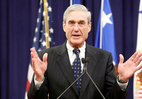 罗伯特·穆勒(资料图) 点击进入下一页