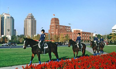 t01056dd8f3ea568085 t01056dd8f3ea568085