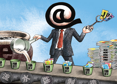 1120990772_14950629383201n 1120990772_14950629383201n