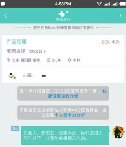 0F6FECA2E0F8417C9CC6750AA2DD70A2C4F734A0_size129_w600_h700 0F6FECA2E0F8417C9CC6750AA2DD70A2C4F734A0_size129_w600_h700