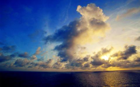 u=2248883350,588182447&fm=23&gp=0 u=2248883350,588182447&fm=23&gp=0