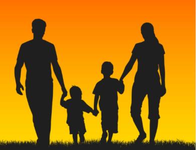 u=2438001489,1312483168&fm=23&gp=0 u=2438001489,1312483168&fm=23&gp=0