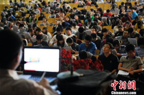 129606674_14950629012221n 129606674_14950629012221n