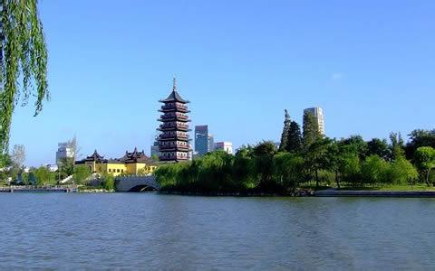 u=2059272970,1489107860&fm=23&gp=0 u=2059272970,1489107860&fm=23&gp=0