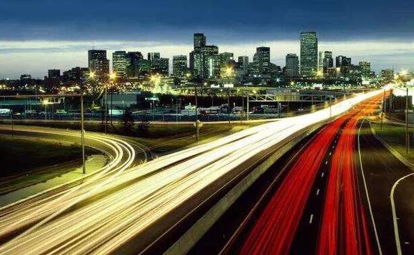 QQ截图20170518100529