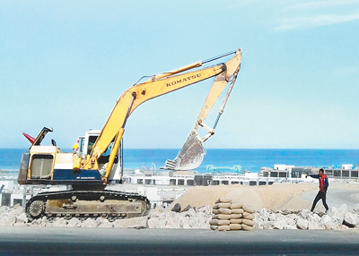 129606667_14950628050161n 129606667_14950628050161n