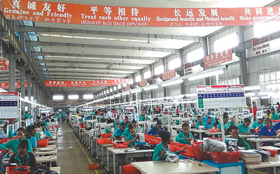 129606667_14950628049931n 129606667_14950628049931n