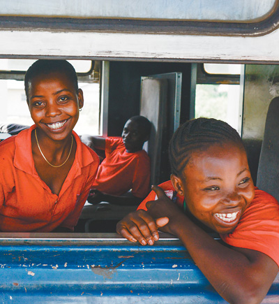 129606667_14950628048571n 129606667_14950628048571n