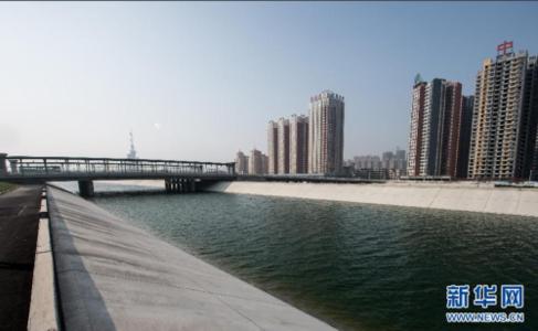 u=3923045531,572805794&fm=23&gp=0 u=3923045531,572805794&fm=23&gp=0