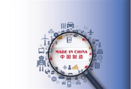 u=1925135120,1623902042&fm=23&gp=0 u=1925135120,1623902042&fm=23&gp=0