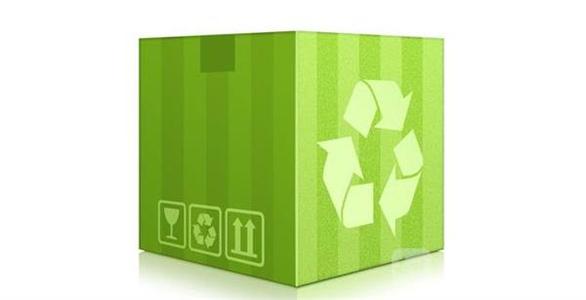 u=565371570,2522034857&fm=11&gp=0 u=565371570,2522034857&fm=11&gp=0