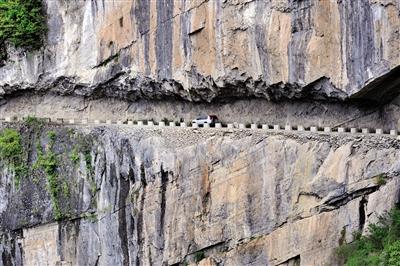 点击进入下一页