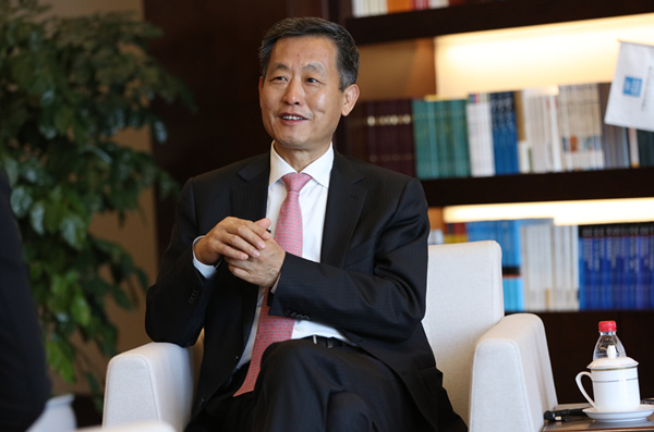 MAIN201705131022000182262390168 MAIN201705131022000182262390168