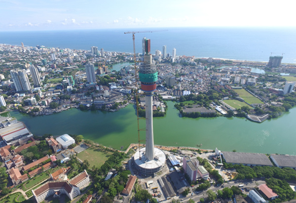 MAIN201705131024000418981884802 MAIN201705131024000418981884802