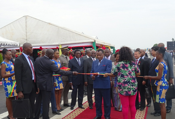 MAIN201705131026000123532694646 MAIN201705131026000123532694646