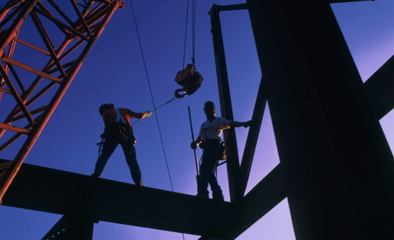 t0182ece08fef7afc9c t0182ece08fef7afc9c