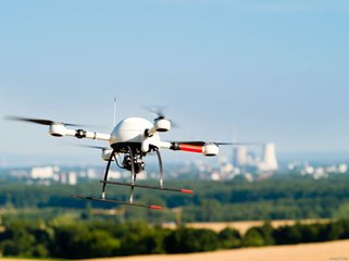 t01cec9325e1510519c t01cec9325e1510519c