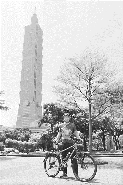 res04_attpic_brief res04_attpic_brief