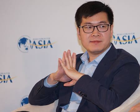 MAIN201705181043000010299015354 MAIN201705181043000010299015354