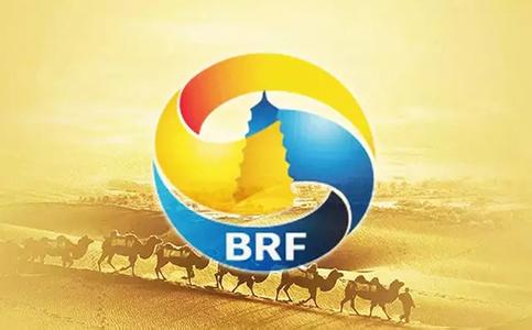 u=3469307827,3187145261&fm=11&gp=0 u=3469307827,3187145261&fm=11&gp=0