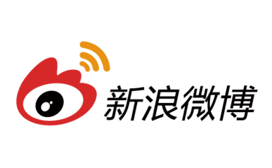 t0161a338f6172a754d t0161a338f6172a754d