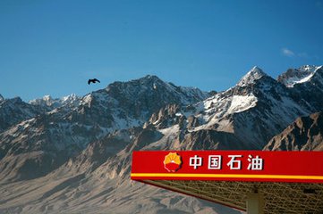 t01359e9751feca400f t01359e9751feca400f