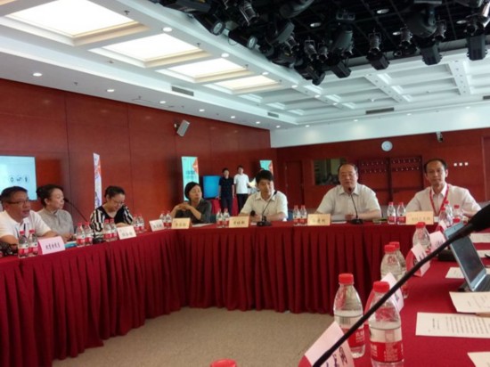 12077877061898108383 12077877061898108383