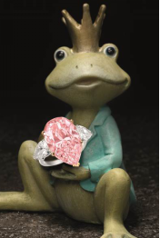 12.31克拉天然淡彩粉红色VVS1净度Type IIa钻石配钻石戒指