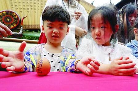 W020170518412824425058 W020170518412824425058