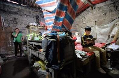 W020170518410976188257 W020170518410976188257