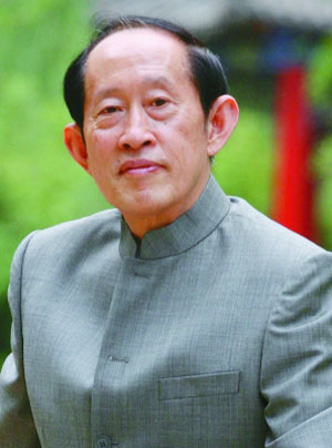 f44d30758a611a87114434 f44d30758a611a87114434