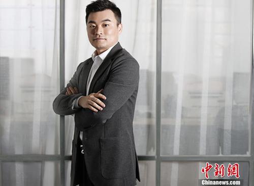 舌尖上的创业公司“小黄圈”:打造真实就餐指南