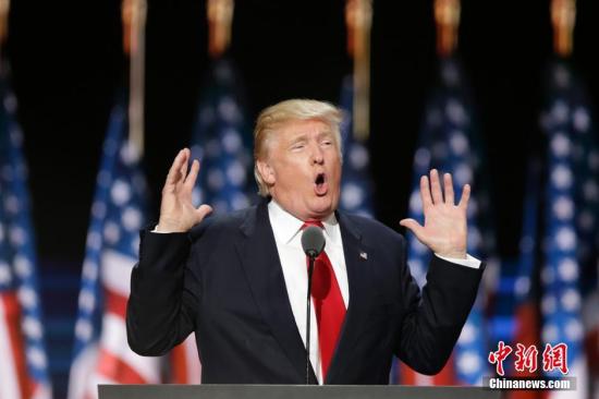 当 点击进入下一页