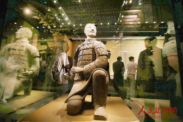 微信图片_20170518155313 微信图片_20170518155313