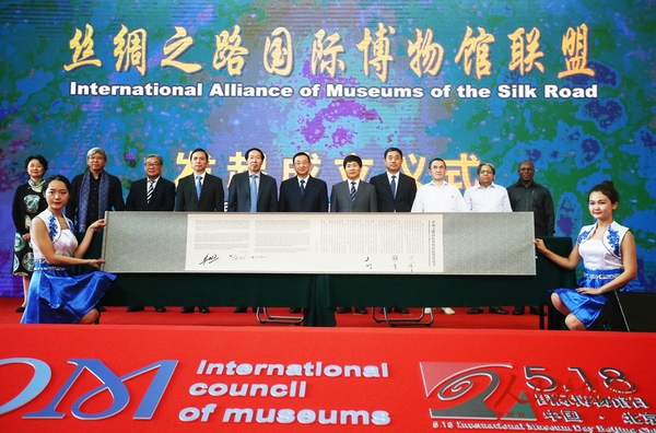 微信图片_20170518155322 微信图片_20170518155322