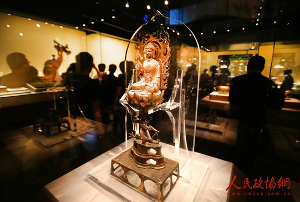 微信图片_20170518155400 微信图片_20170518155400