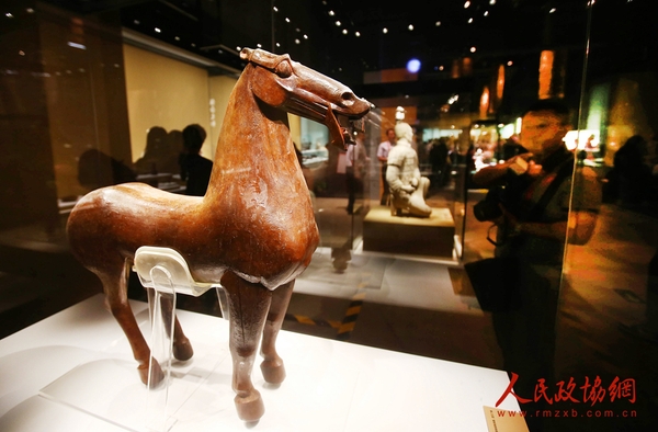 微信图片_20170518155417 微信图片_20170518155417