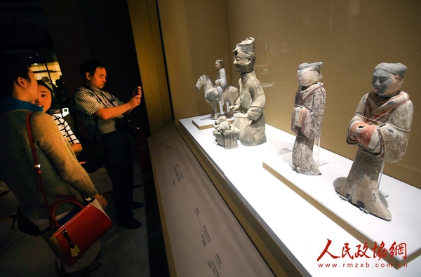 微信图片_20170518155424 微信图片_20170518155424