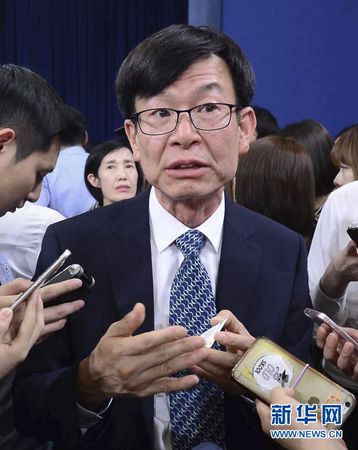 129607099_14950859584151n 129607099_14950859584151n