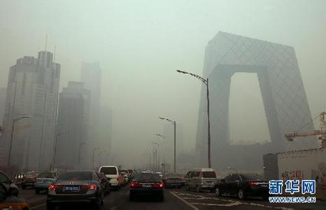 u=286911008,1816015610&fm=23&gp=0 u=286911008,1816015610&fm=23&gp=0